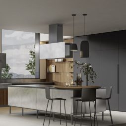 Loft_comp_12_VARIANTE-638x768